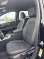 New 2025 Buick Envista Preferred image 2