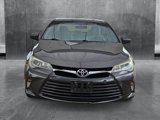 Used 2015 Toyota Camry LE image 2