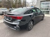 Used 2024 Kia Forte LXS w/ LXS Technology Package image 4