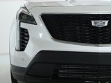 Used 2022 Cadillac XT4 Sport image 6
