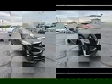 Used 2023 Cadillac XT5 Sportv w/ LPO, Floor Liner Package image 2