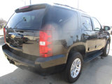 Used 2013 Chevrolet Tahoe LT image 6