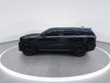 Used 2018 Dodge Durango R/T image 5