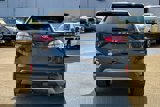 Used 2021 Ford Edge SEL w/ Convenience Package image 4