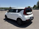 Used 2022 Kia Soul EX image 5