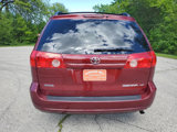 Used 2007 Toyota Sienna LE image 5