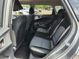 Used 2023 Kia Soul LX w/ Option Group 015 image 5