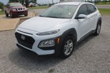 Used 2021 Hyundai Kona SE image 3
