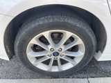 Used 2020 Ford Fusion SE image 5