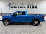 Used 2019 Ford F150 XL w/ Equipment Group 101A Mid image 5