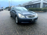 Used 2009 INFINITI G37 x image 3