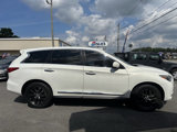 Used 2013 INFINITI JX35 AWD image 4
