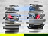 Used 2020 Mercedes-Benz C 300 4MATIC Sedan image 5