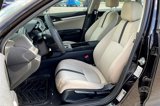 Used 2016 Honda Civic LX image 4