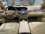 Used 2011 Mercedes-Benz S 550 image 2