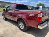 Used 2005 Toyota Tundra SR5 image 4