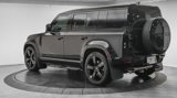 Used 2025 Land Rover Defender 110 V8 image 5