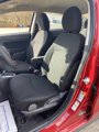 New 2024 Mitsubishi Mirage G4 SE image 4
