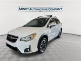 Used 2017 Subaru Crosstrek 2.0i Premium image 4