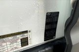 Used 2023 Land Rover Defender 110 S image 4