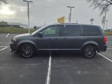 Used 2019 Dodge Grand Caravan SE image 4