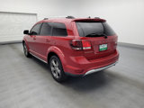 Used 2016 Dodge Journey Crossroad image 5