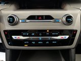 Certified 2023 Ford Explorer XLT w/ Equipment Group 202A image 5