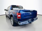 Used 2018 Ford F150 XLT w/ Equipment Group 302A Luxury image 5
