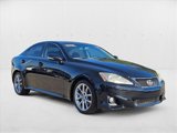 Used 2013 Lexus IS 250 image 3