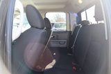 Used 2020 RAM 1500 Classic Warlock w/ Electronics Group image 6