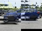 Used 2017 Nissan Rogue S image 5