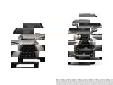 New 2025 Lexus NX 250 FWD image 5