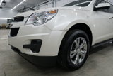 Used 2015 Chevrolet Equinox LT w/ Driver Convenience Package image 6