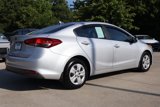 Used 2018 Kia Forte LX image 5