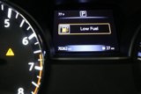 Used 2016 Nissan Altima 2.5 S w/ Power Driver Seat Package image 2