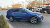 Used 2020 Nissan Rogue SV w/ Sun & Sound Touring Package image 5