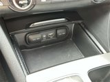 Used 2019 Kia Optima S image 6