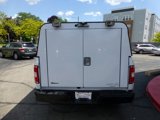 Used 2018 Ford F150 XL w/ Equipment Group 101A Mid image 4