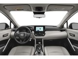 New 2025 Toyota Corolla Cross L image 4