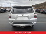 Used 2018 Toyota 4Runner SR5 Premium image 5
