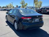 Used 2021 Toyota Corolla LE image 4