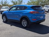 Used 2018 Hyundai Tucson SE image 4