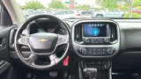 Used 2018 Chevrolet Colorado LT w/ LT Convenience Package image 4