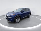 Used 2021 Nissan Rogue SV image 4