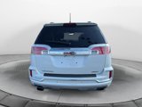 Used 2017 GMC Terrain Denali image 4