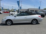 Used 2008 Toyota Solara SE image 2