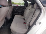Used 2014 Hyundai Tucson GLS image 6