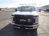 Used 2017 Ford F350 XL w/ Power Equipment Group image 3