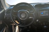 Used 2020 Jeep Renegade Altitude image 5