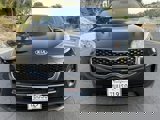 Used 2017 Kia Sportage LX image 2